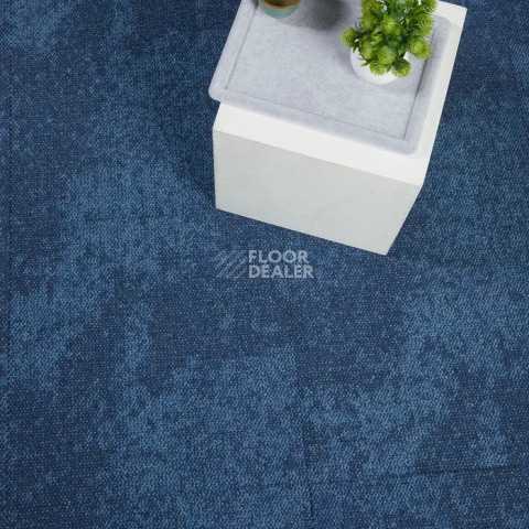 Ruscarpettiles Toscana 10 фото 3 | FLOORDEALER